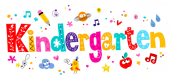 welcome to kindergarten clipart overview kindergarten guadalupe ...