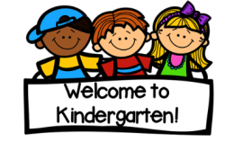 welcome to kindergarten clipart welcome to kindergarten clipart 27 ...