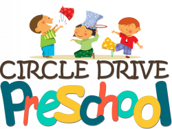 Our Staff - Circle Drive PreSchool