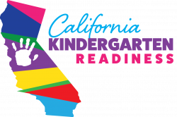 Transitional Kindergarten (TK) - Chula Vista Elementary School District