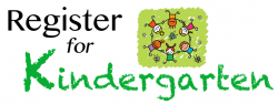 Free Kindergarten Registration Cliparts, Download Free Clip ...