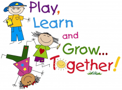 Having Fun with Learning | Nursery | Preschool lesson plans ...