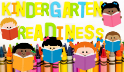 Kindergarten Readiness Play Days - Suncoast Campaign for ...
