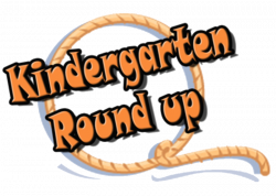 Kindergarten Round-Up 2017 - Benson Unified School District