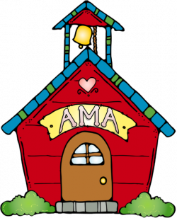 AmeriMont Academy Preschool