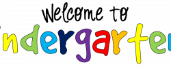 Kindergarten Registration | Swanton Local School District