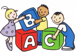 Kindergarten Prep and Beyond Schedule & Reviews | ActivityHero