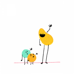 Further Explorations in Kindness – kindlab – Medium