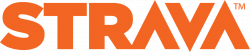 Designing Software for Altruism – Technology Musings