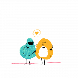 Further Explorations in Kindness – kindlab – Medium