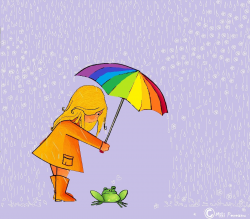 Fact. 9. Kindness | Pluie et Parapluie | Kindness quotes ...