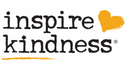 INSPIRE KINDNESS | Southwestern Family of Companies
