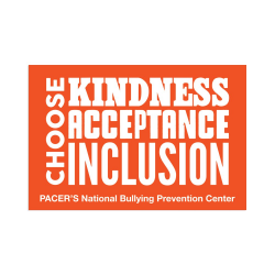 National Bullying Prevention Month - National Bullying ...