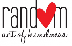 Random Acts of Kindness Club Has Productive Year Planned ...