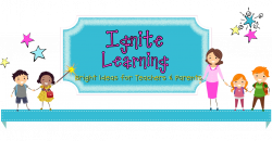 Ignite Learning with Conscious Discipline LLC: Looking for Kindness ...
