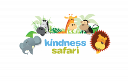 KIND To Host Kindness Safari At Detroit Zoo Saturday, May 16