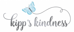 Kipp's Kindness | Raising Awareness of S.I.D.S through Action