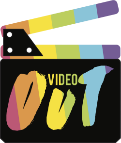 Why VideoOut? — VideoOut