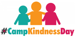 Collection of 14 free Affiliating clipart kindness. Download on ubiSafe