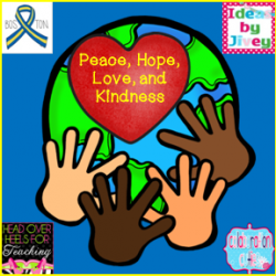 Free Kindness Cliparts, Download Free Clip Art, Free Clip ...