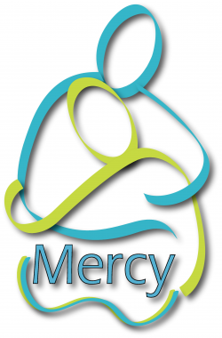 Mercy Cliparts - Cliparts Zone
