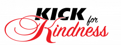 Kick for Kindness Scholarship Application - NationalDanceFoundation