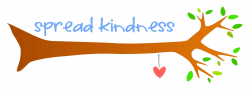 Kindness Clipart | Free download best Kindness Clipart on ...