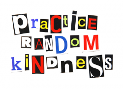 Kindness Clipart | Free download best Kindness Clipart on ...