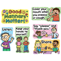 Free Kindness Cliparts, Download Free Clip Art, Free Clip ...