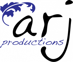 ARJ Productions
