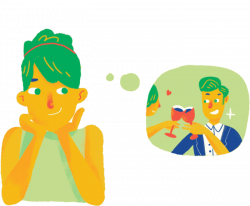 Positive attitude clipart clipart images gallery for free ...