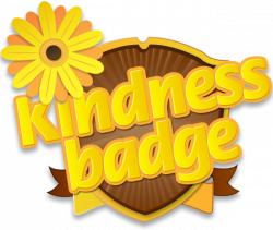 About KBA – Singapore Kindness