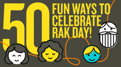 Random Acts of Kindness | The Kindness Blog | 50 Kindness ...