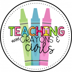 Spreading Kindness in the Classroom! - Teaching With Crayons and Curls