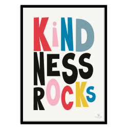 Kindness clipart rock, Picture #1629601 kindness clipart rock