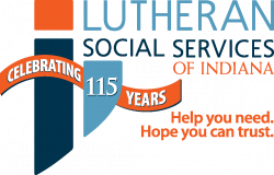 Cup of Kindness | Lutheran Social Services