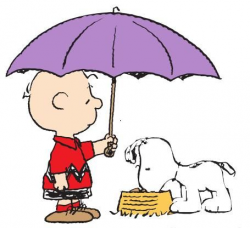 Kindness | Charlie Brown: Class Clip Art Possibilities ...