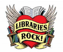 Summer Learning | Lebanon County Library System