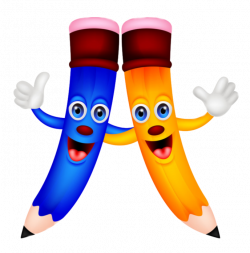 102777549_large__.png 688×699 píxeles | Kinder-Clipart | Pinterest