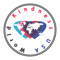 About Us | World Kindness USA