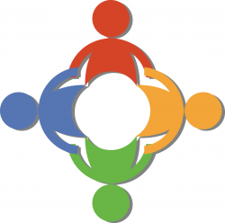 Student group break clipart - Clip Art Library
