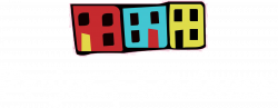 Project Kindness | Building a better world, one kind act at a time