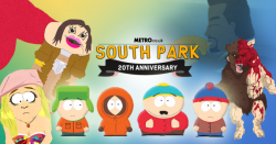South Park: 10 best celebrity takedowns from Kanye West to ...