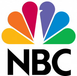 The Kindness Revolution Partners with NBC for One Million Acts of ...