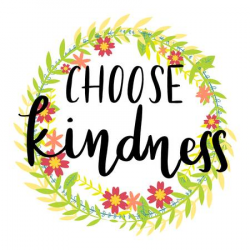 Kindness clipart 5 » Clipart Portal