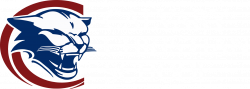 Calvary Christian School of King, NC - Home