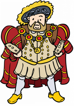 28+ Collection of King Clipart Transparent | High quality, free ...