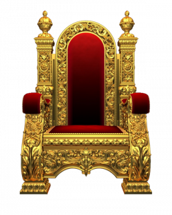 King PNG HD Transparent King HD.PNG Images. | PlusPNG