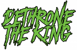 Collection of 14 free Dethroning clipart king. Download on ubiSafe