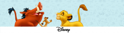 The Lion King Clipart file 7 - 1920 X 515 Free Clip Art ...